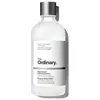Image de The Ordinary, Sérum visage, Multi-Active Delivery Essence 100ml (100 ml)