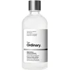 Image de The Ordinary Essence Multi-Active - Essence hydratante et revitalisante