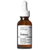 Image de The Ordinary Growth Factors 15% Solution Sérum visage 1000 ml