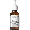 Image de The Ordinary Solution GF 15% - Sérum anti-âge