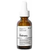 Image de The Ordinary Multi-Antioxidant Radiance Serum Sérum visage 1000 ml