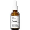 Image de The Ordinary, Sérum visage, Multi-Antioxidant (30 ml)