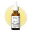 Image de THE ORDINARY Sérum Éclat Multi-Antioxydant 30ml 30ml