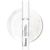 Image de [The Ordinary] Finish-curl pour cils 10 ml white