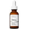 Image de The Ordinary Caffeine 3% + escin 1% Sérum Visage Sérum visage 1000 ml