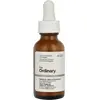 Image de The Ordinary, Sérum visage, Sérum visage à 3 % de caféine + 1 % d'escine (30 ml)