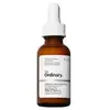 Image de THE ORDINARY Sérum Visage Caféine 3% + Escine 1% 30ml 30ml