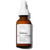 Image de The Ordinary Caffeine 3% + Escin Face Serum - sérum visage
