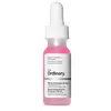 Image de The Ordinary PHA 5% Exfoliating Lip Serum Gommage lèvres 1000 ml