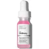 Image de The Ordinary, Soin pour les lèvres, The Ordinary (Sérum pour les lèvres, 15 ml)