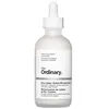Image de The Ordinary Rice Lipids + Ectoin Microemulsion Sérum visage 1000 ml