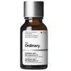 Image de The Ordinary Volufiline* 92% + Pal-Isoleucine 1% Sérum visage 1000 ml