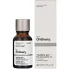 Image de The Ordinary, Sérum visage, Volufiline* 92% + Pal-Isoleucine 1% (15 ml)