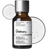 Image de [The Ordinary] Volufiline 92% + Pal-Isoleucine 1% 15ml white