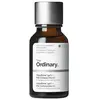 Image de The Ordinary Volufiline* 92% + Pal-Isoleucine 1% - Sérum Repulpant Ciblé