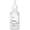 Image de The Ordinary Rice Lipids + Ectoin Microemulsion Sérum visage 1000 ml