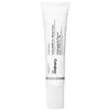 Image de The Ordinary Lacto-PDRN* 4% + B9 Crème contour des yeux 1000 ml