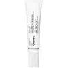 Image de [The Ordinary] Crème Contour des Yeux Lacto-PDRN 4% + B9 15ml white