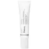 Image de The Ordinary Lacto-PDRN* 4% + B9 Eye Cream - Crème contour des yeux nourrissante