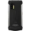Image de Smartphone Ulefone Power Armor 13 6.81 Helio G95 8Go 256Go Android 11 Noir