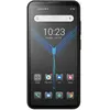 Image de Smartphone Blackview BL5000 6.36 FHD MediaTek Dimensity 700 8Go 128Go Android 11 Noir