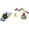 Image de LEGO Star Wars Jedi Duel (7103)