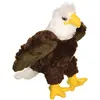 Image de Wild Republic, peluche, peluche, jouet en peluche, cadeaux pour enfants, peluche 8 pouces
