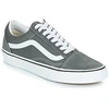 Image de Baskets basses Vans  UA OLD SKOOL M65877747