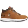 Image de Timberland, Hommes, Bottes, Sprint Trekker - 54245, Marron, (40)