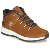 Image de Baskets montantes Timberland  SPRINT TREKKER MID M66495948