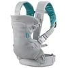 Image de INFANTINO Porte-bebe flip air