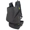 Image de Infantino, Porte-bébé, Porte-bébé Fold N Go 2in1