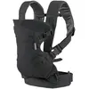 Image de Infantino, Porte-bébé, Flip Advanced 4 en 1