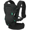 Image de Bkids, Porte-bébé, Infantino 4 en 1
