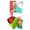 Image de Infantino, Anneau de dentition, 304893-01 Hochet (0 Mois)