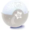 Image de Infantino, Veilleuse, Schlummerlampe & Projektor