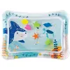 Image de Tapis D'Éveil - Infantino - Tapis D'Eau Géant Océan