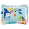 Image de Infantino, Tapis de jeu, Tapis d'eau Ocean