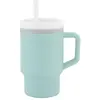 Image de Infantino, Vaisselle + couverts pour enfants, INF Trinkbecher mf Tum.hellbl