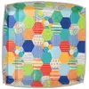 Image de Infantino, Tapis de jeu, Tapis en mousse pliable (147 x 147 cm)