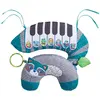 Image de Infantino Piano pour bébé