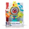 Image de Infantino Jouet de table ventouse ferris wheel