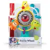 Image de Infantino INF Jungle Ferris Wheel