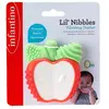 Image de Infantino Lil' Nibbles vi.Beiring Pomme