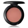 Image de MAC Poudre blush Mate Blush 10 g