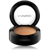 Image de MAC Small Eye Shadow Frost Ombre à paupières 10 g