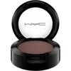Image de MAC Cosmetics, Fard à paupières, Ombre à paupières (brun)