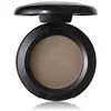 Image de MAC Small Eye Shadow Satin Ombre à paupières 10 g