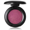 Image de MAC Small Eye Shadow Frost Ombre à paupières 10 g