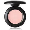 Image de MAC Ombre à paupières Matte Ombre à paupières 10 g